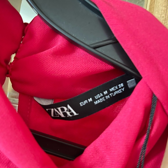 Zara - Picture 5 of 7